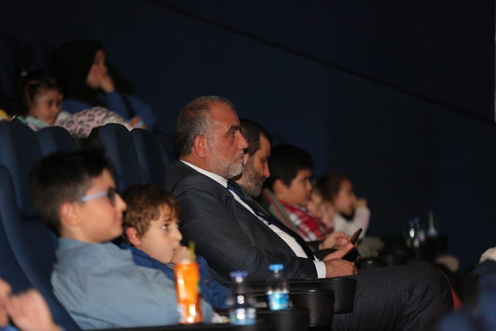 CANIK BLD HABER 18 11 2022 7