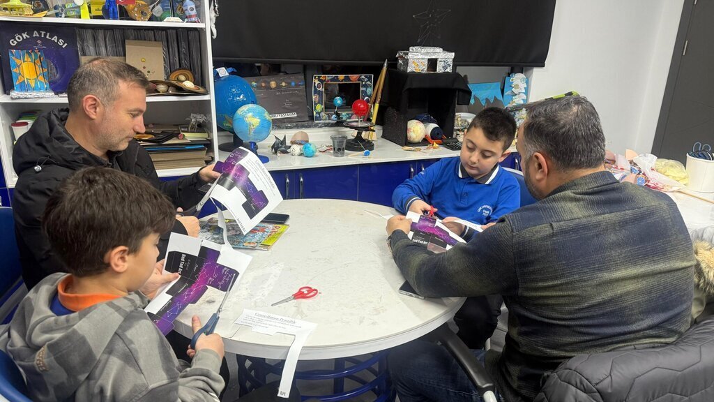 CANIK BLD HABER 18 12 2024 5 scaled