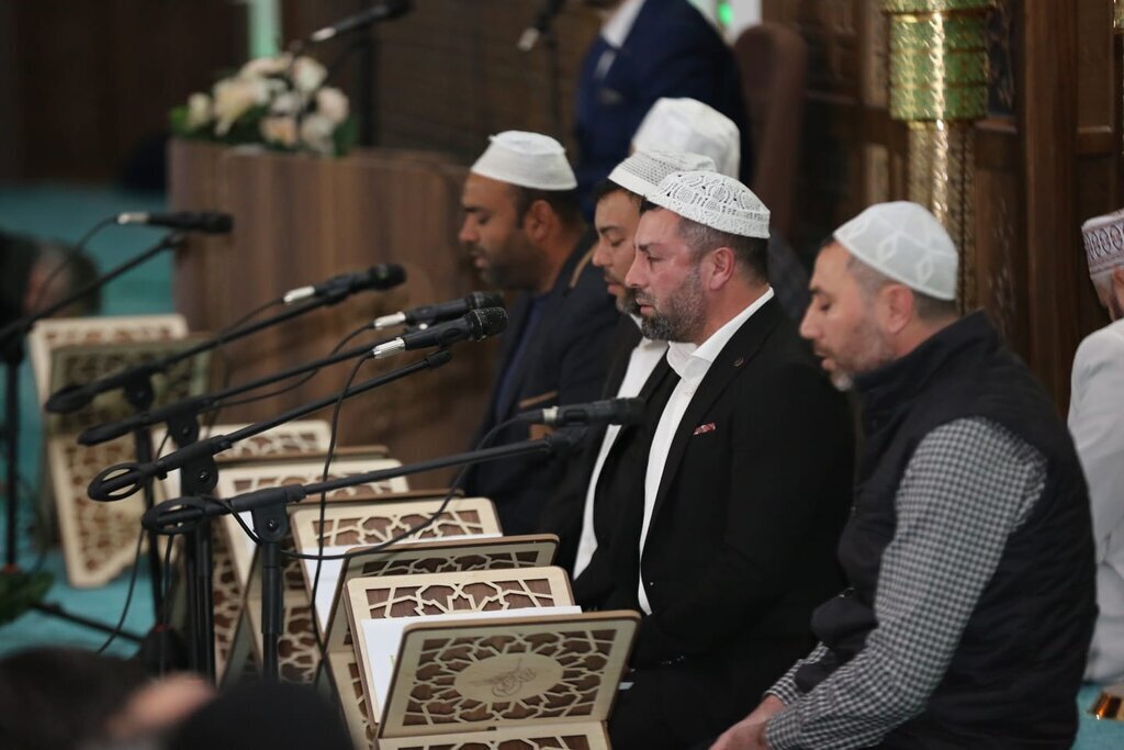 CANIK BLD HABER 18.02 4