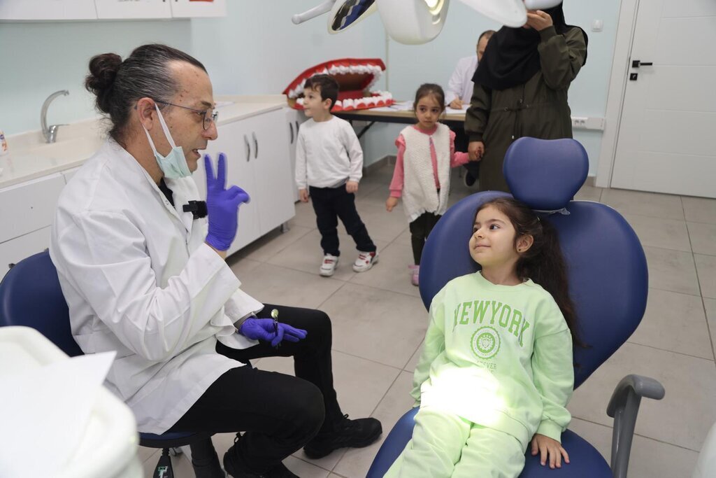 CANIK BLD HABER 19 02 2025 2