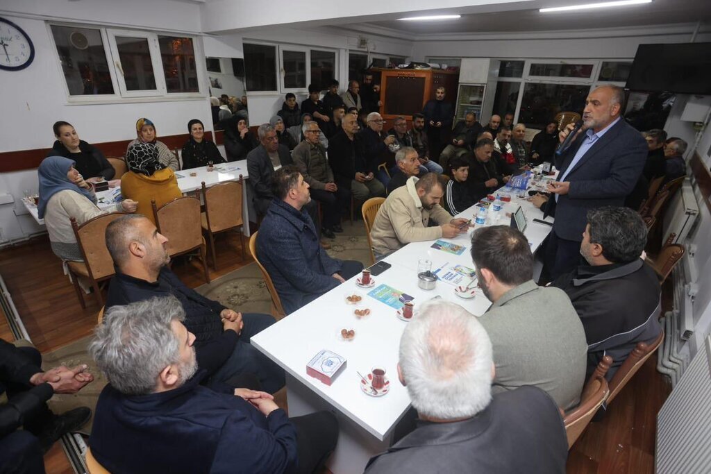 CANIK BLD HABER 19 03 2024 4