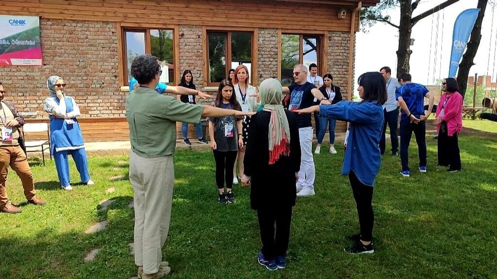 CANIK BLD HABER 19 06 2023 1