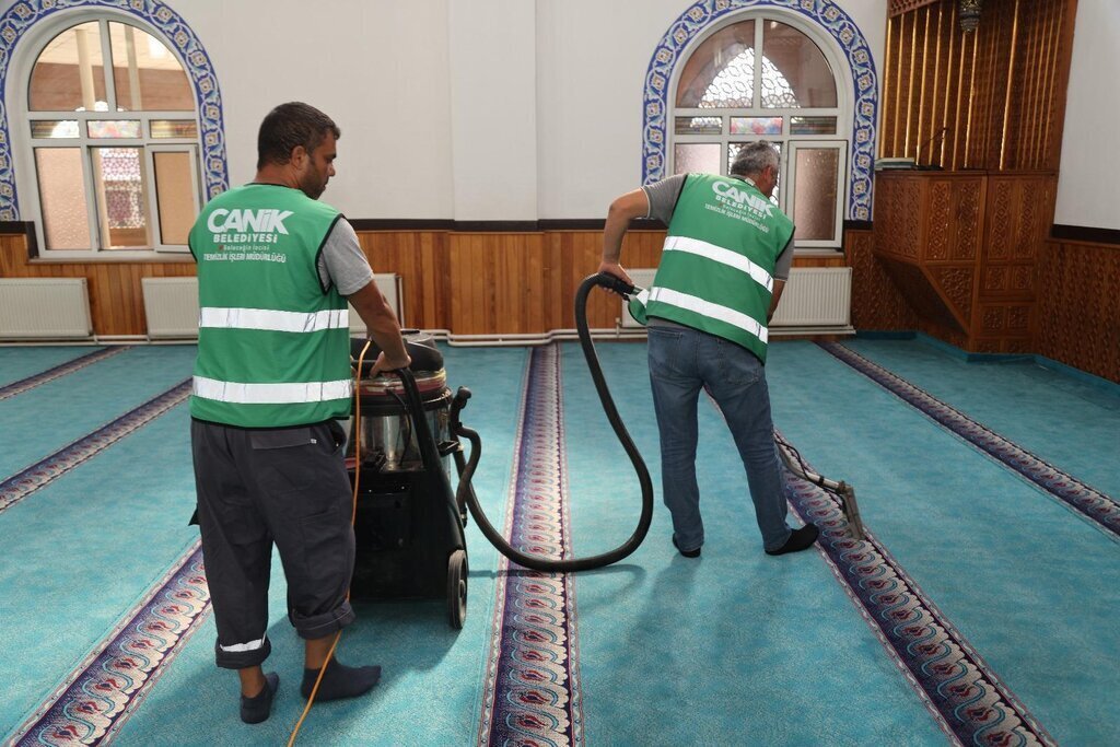 CANIK BLD HABER 19 08 2024 1