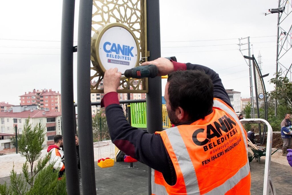 CANIK BLD HABER 19 11 2024 1