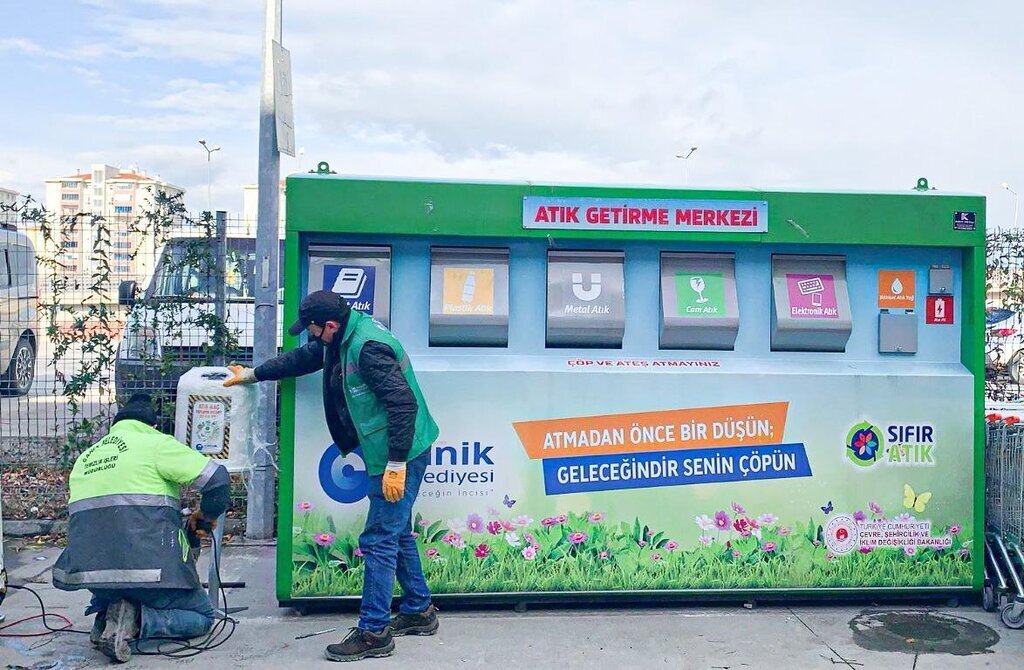 CANIK BLD HABER 19 12 2024 2