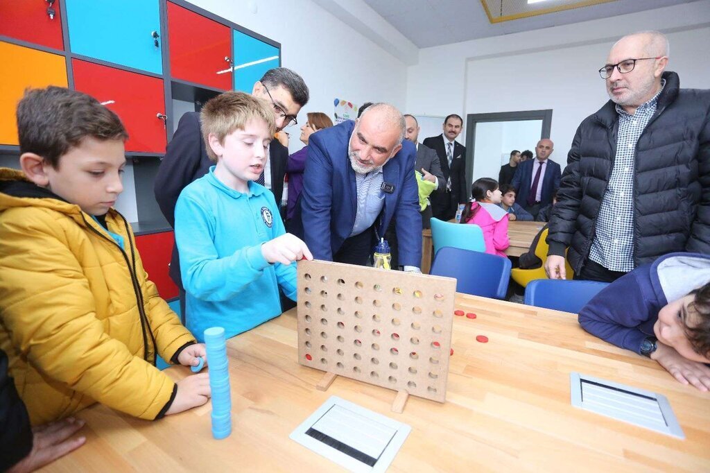 CANIK BLD HABER 19.10 2