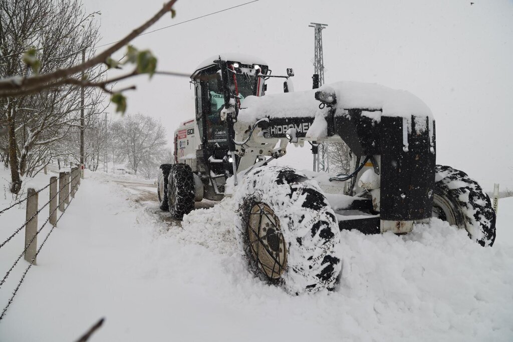 CANIK BLD HABER 20 03 2025 3