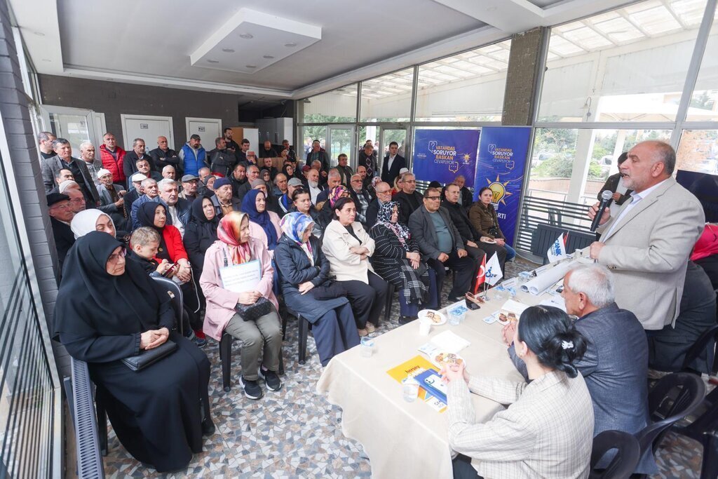 CANIK BLD HABER 20 04 2025 2