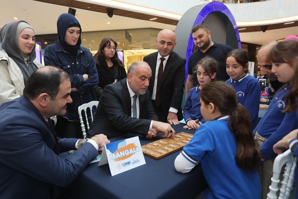 CANIK BLD HABER 20 11 2024 2