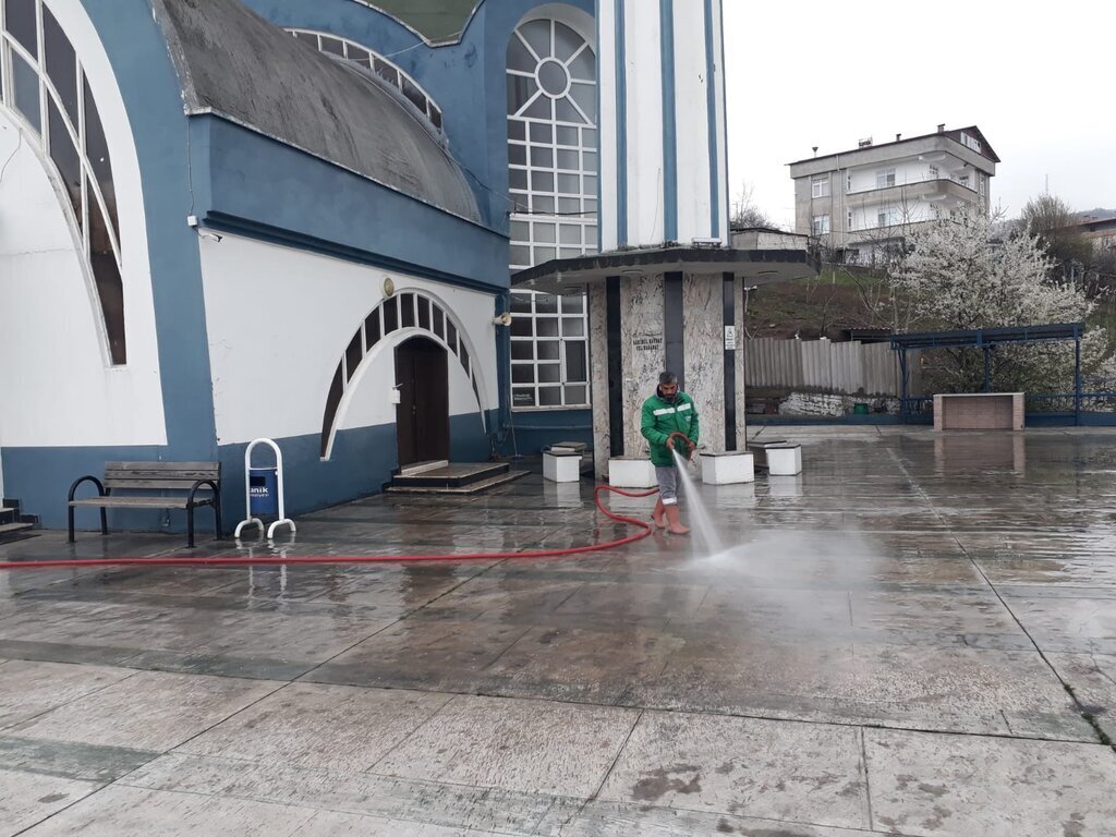 CANIK BLD HABER 21 03 2023 4