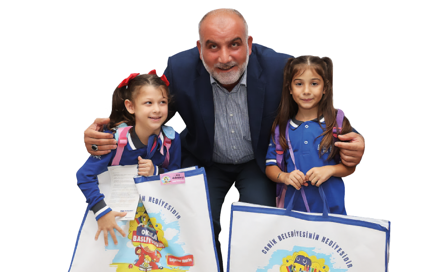 CANIK BLD HABER 21 03 2024 1 e1711026543224