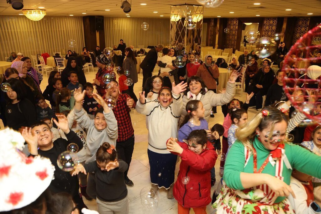 CANIK BLD HABER 21 03 2025 6