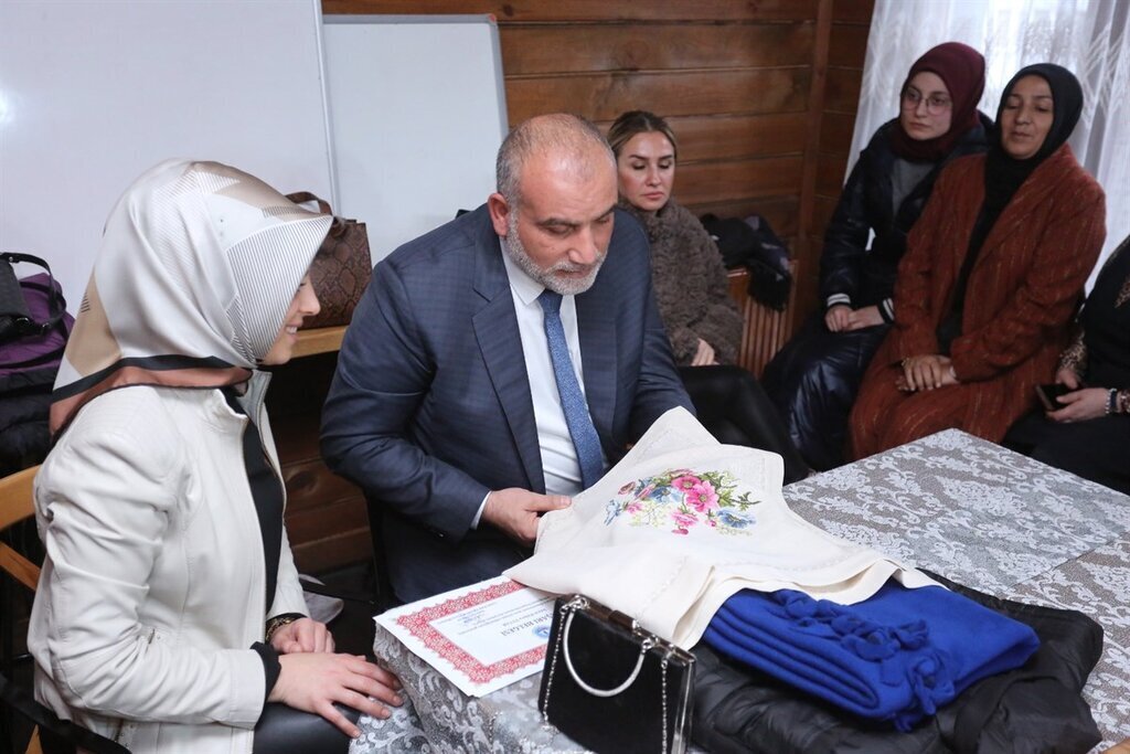 CANIK BLD HABER 21 06 2024 5