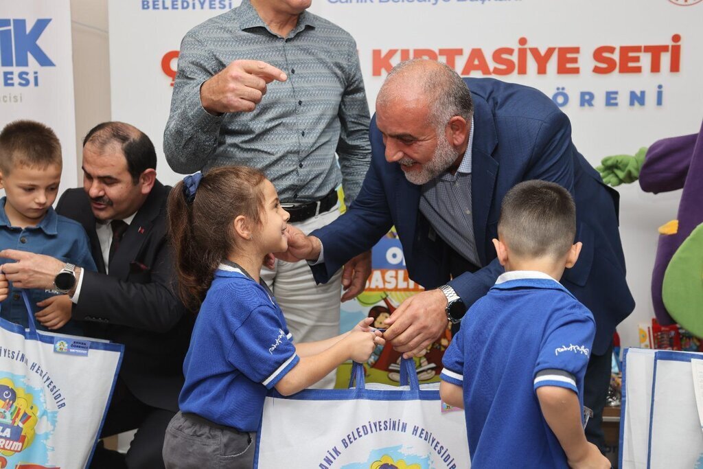 CANIK BLD HABER 21 08 2024 1