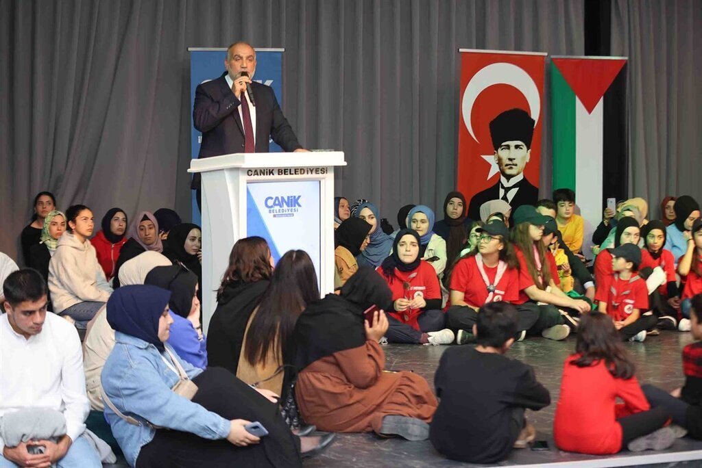 CANIK BLD HABER 21 10 2024 3