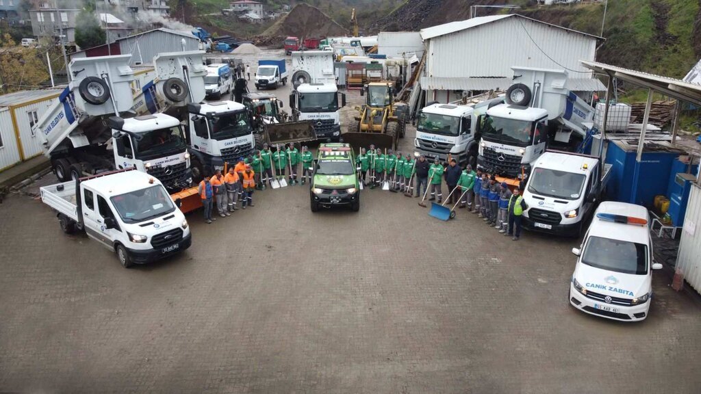 CANIK BLD HABER 21 12 2022 1