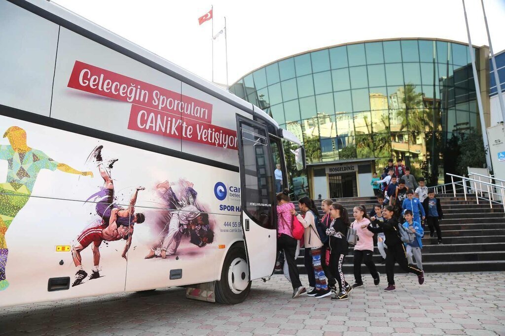 CANIK BLD HABER 21.09.2022 1