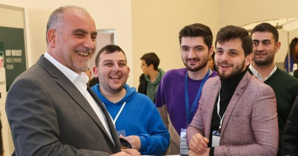 CANIK BLD HABER 22 01 2025 2