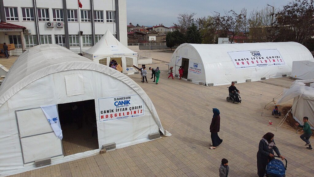 CANIK BLD HABER 22 03 2023 5