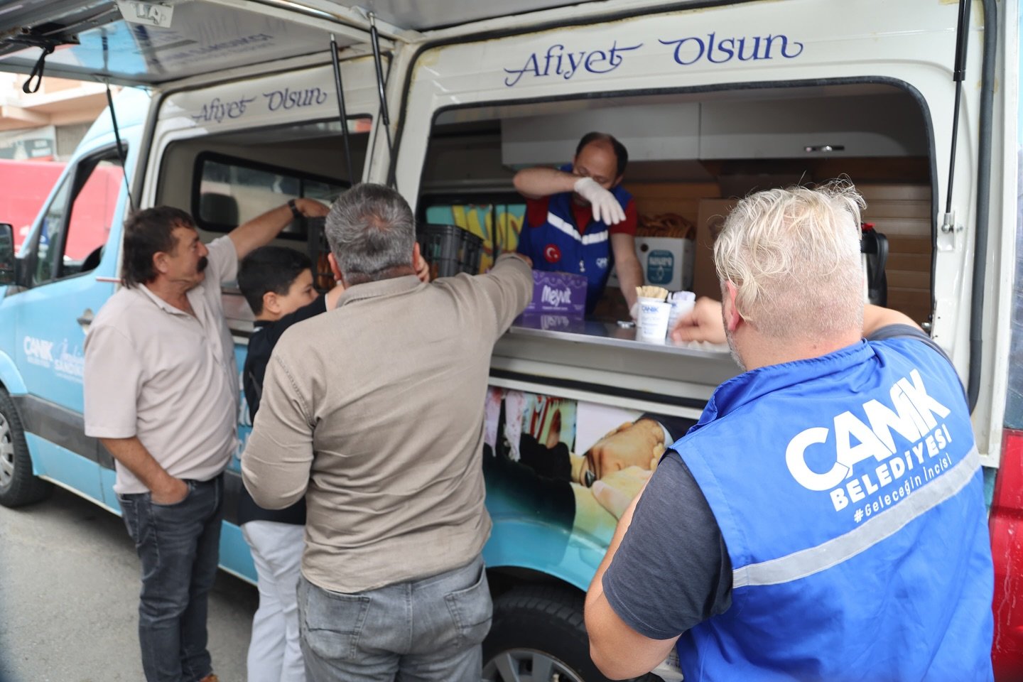 CANIK BLD HABER 22 06 2025 5