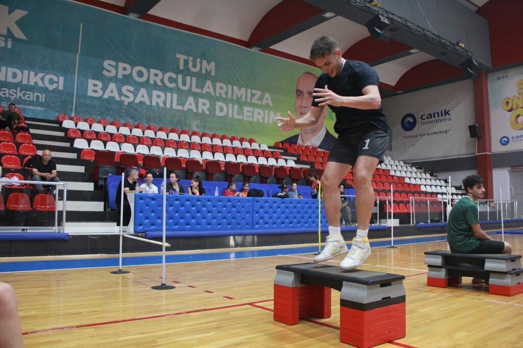 CANIK BLD HABER 22 08 2024 4