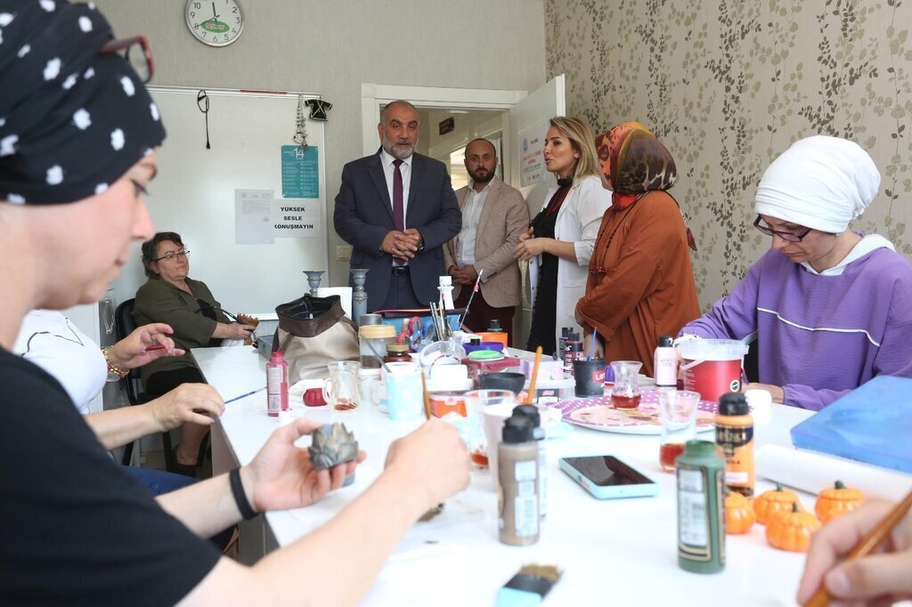 CANIK BLD HABER 22 10 2024 3