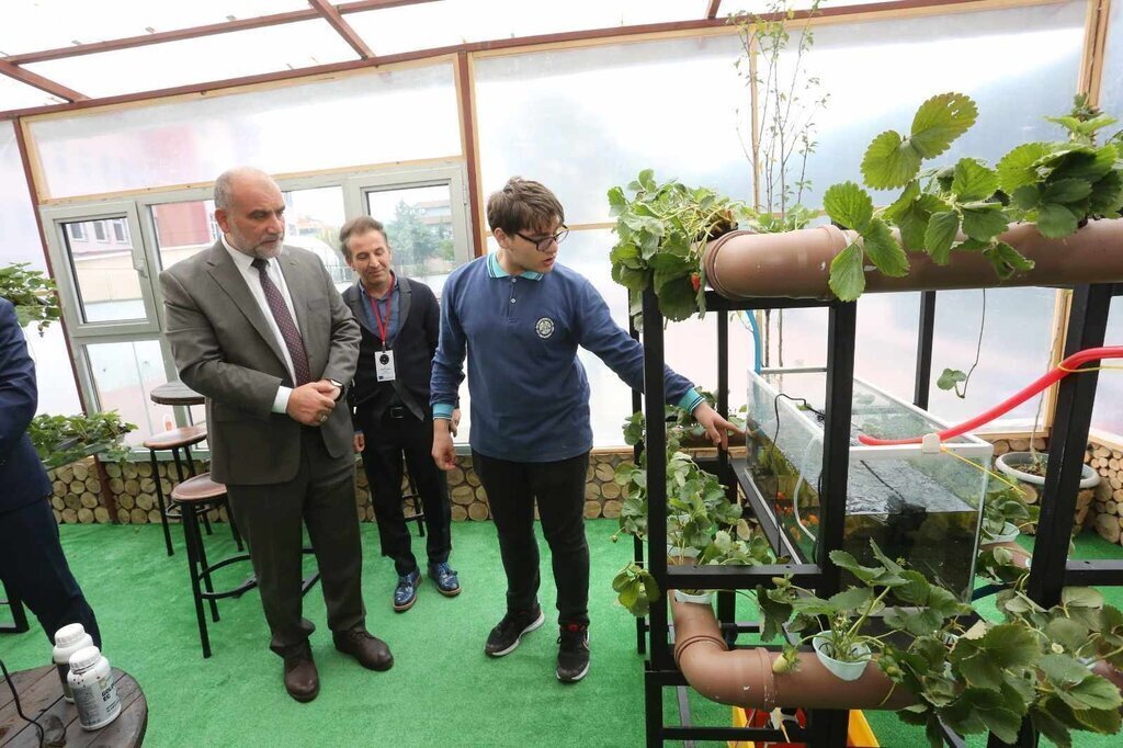 CANIK BLD HABER 22 12 2022 5