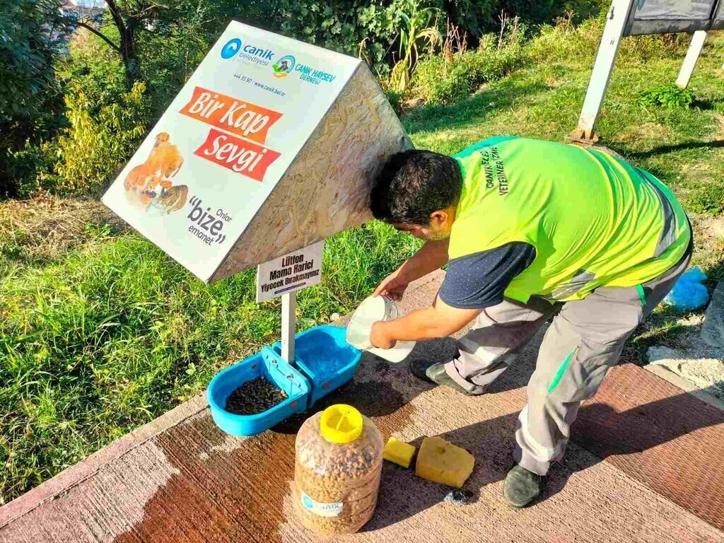 CANIK BLD HABER 22.09.2022 1