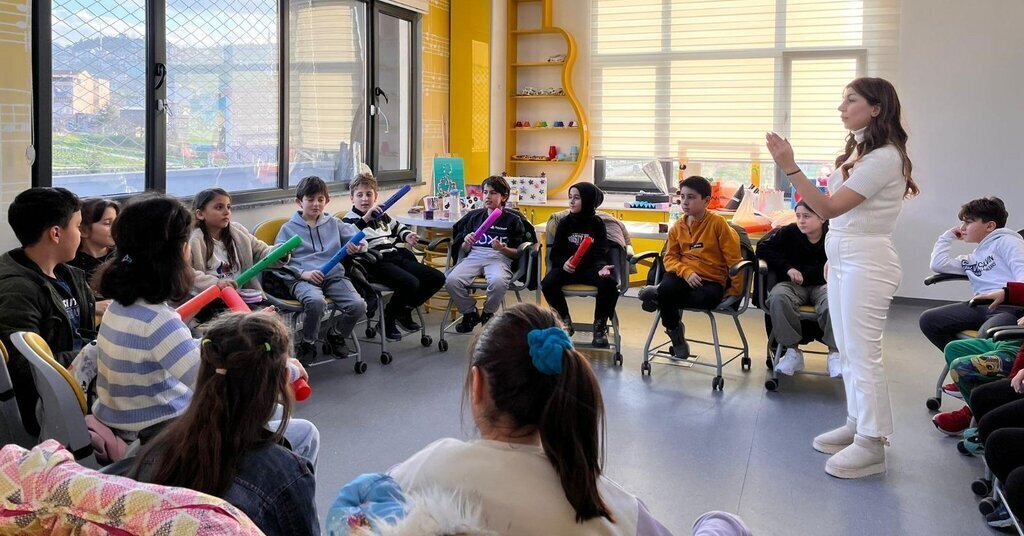 CANIK BLD HABER 23 01 2025 4