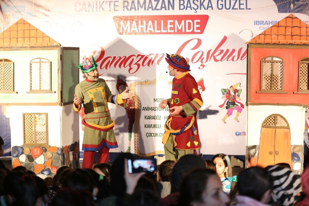 CANIK BLD HABER 23 03 2023 1