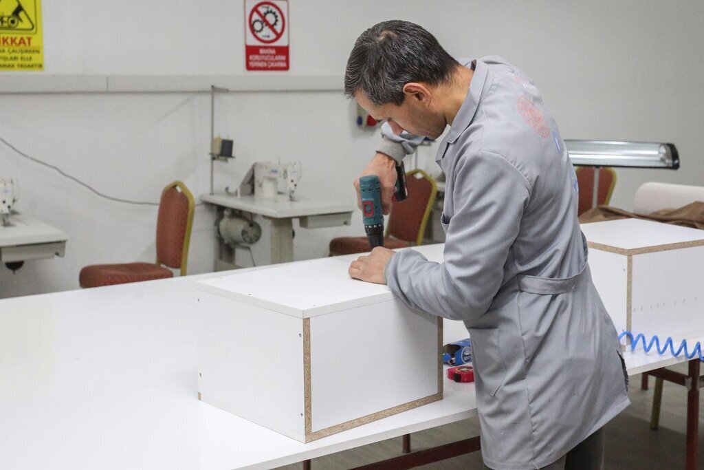 CANIK BLD HABER 23 09 2024 1