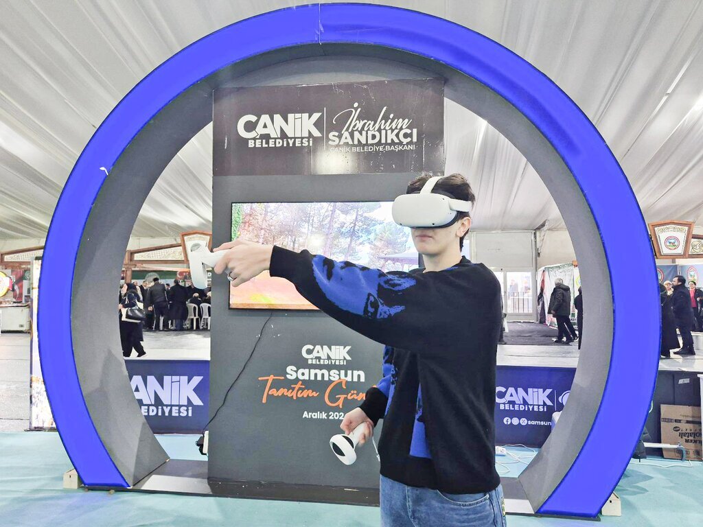 CANIK BLD HABER 23 12 2024 4