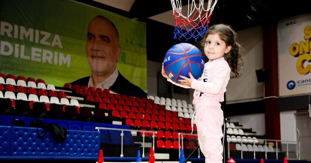 CANIK BLD HABER 24 01 2025 2