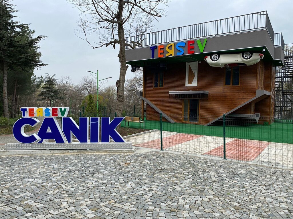 CANIK BLD HABER 24 03 2023 1