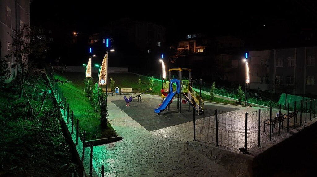 CANIK BLD HABER 24 04 2025 3