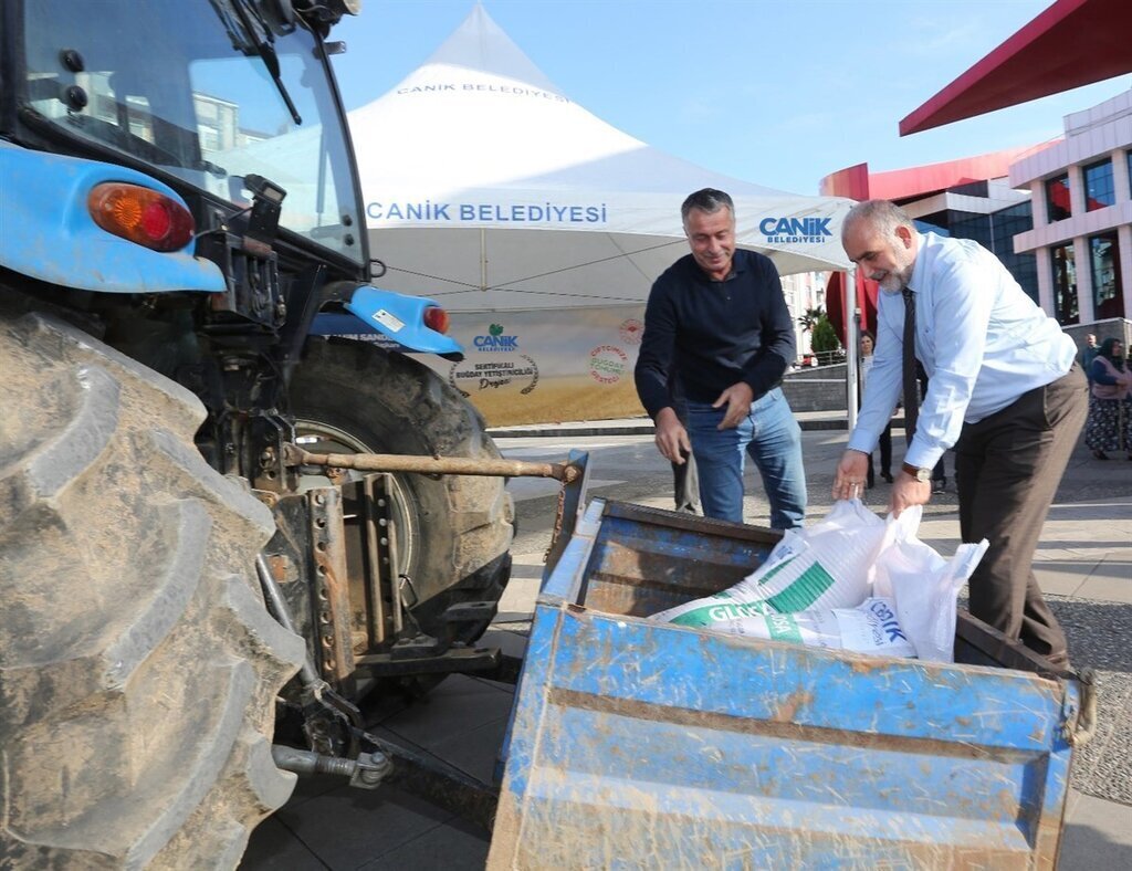 CANIK BLD HABER 24 05 2024 3