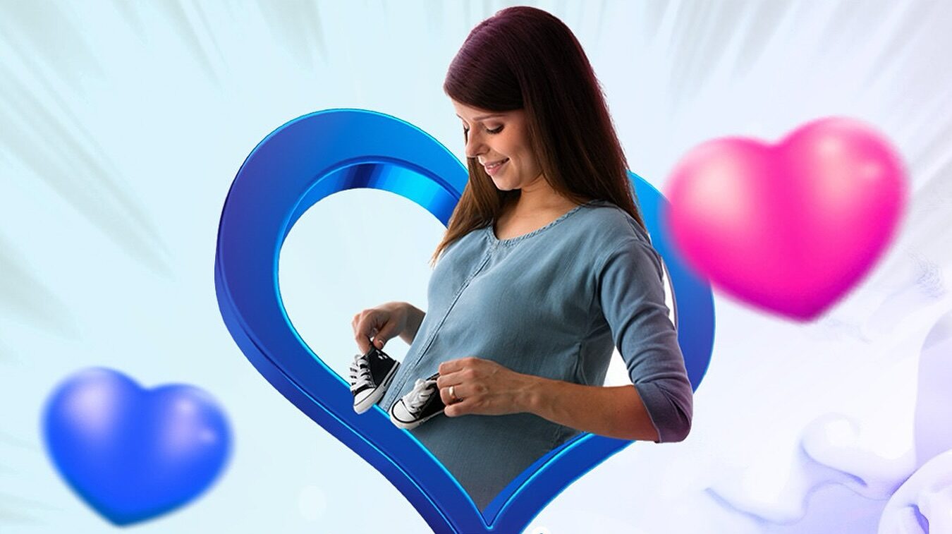 CANIK BLD HABER 24 05 2025 e1750767223375