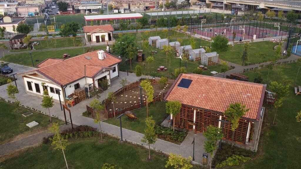 CANIK BLD HABER 24 06 2024 3