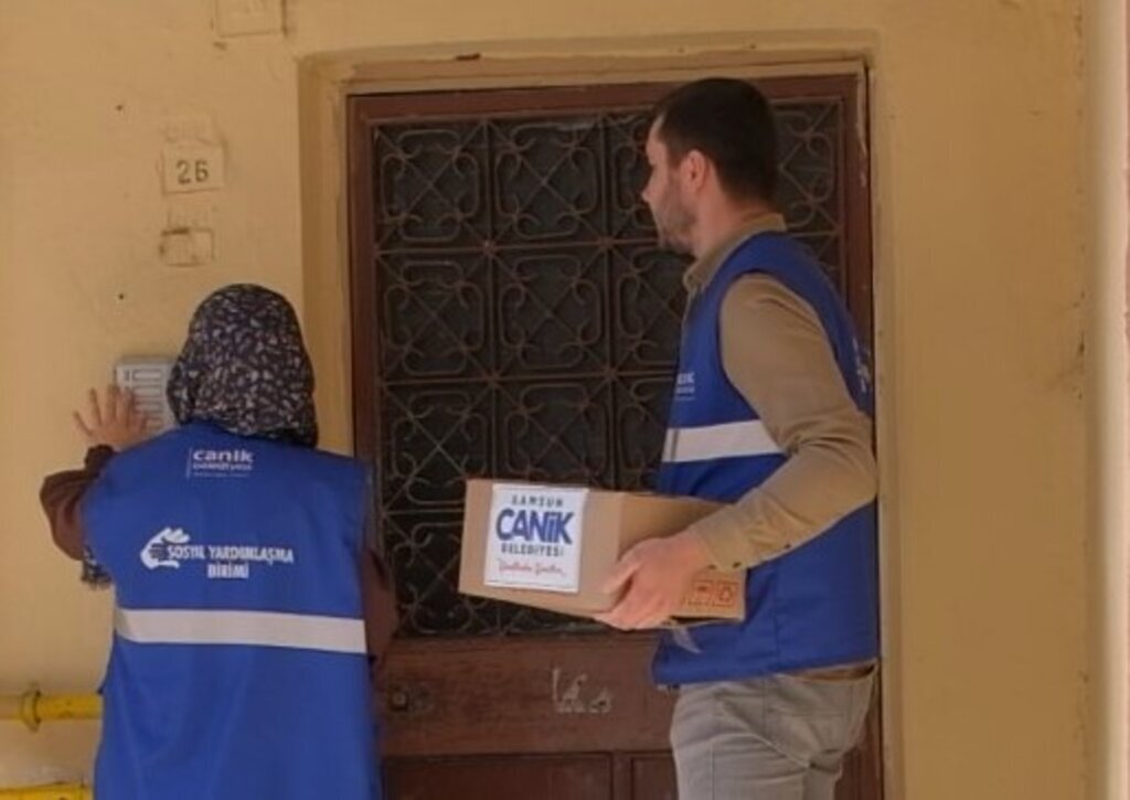 CANIK BLD HABER 24 09 2023 3