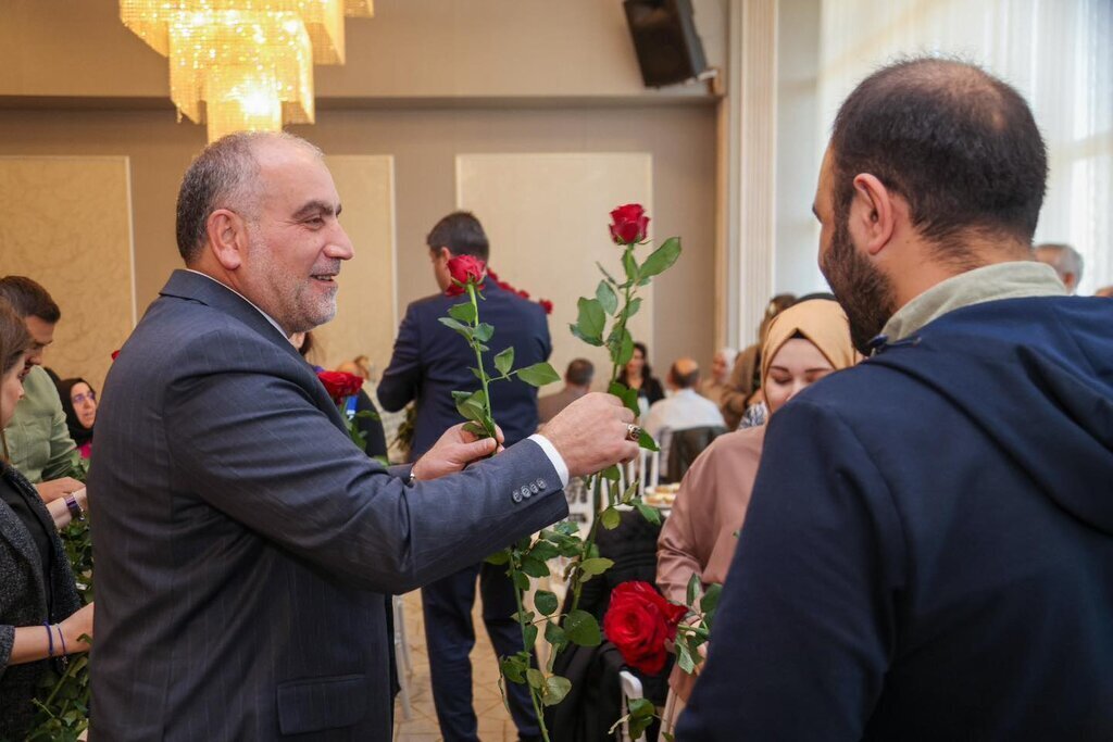 CANIK BLD HABER 24 11 2023 1