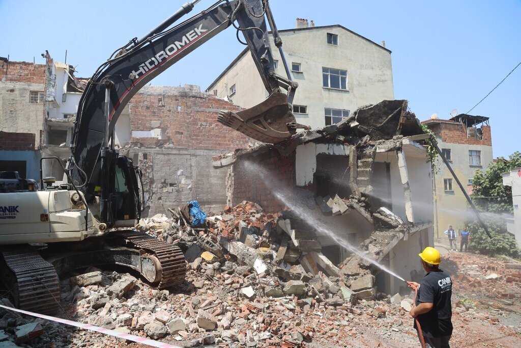 CANIK BLD HABER 24 12 2024 3