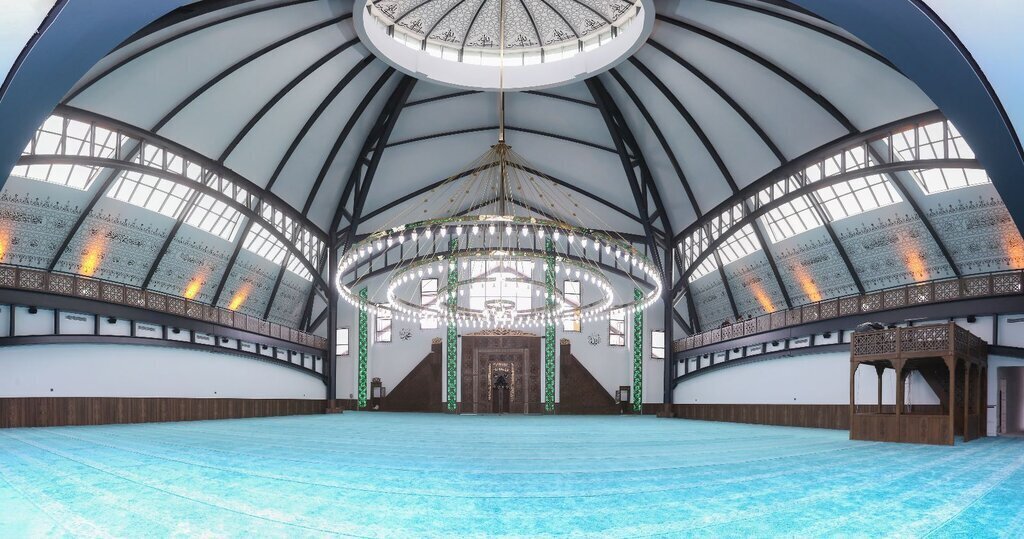 CANIK BLD HABER 25 01 2023 3