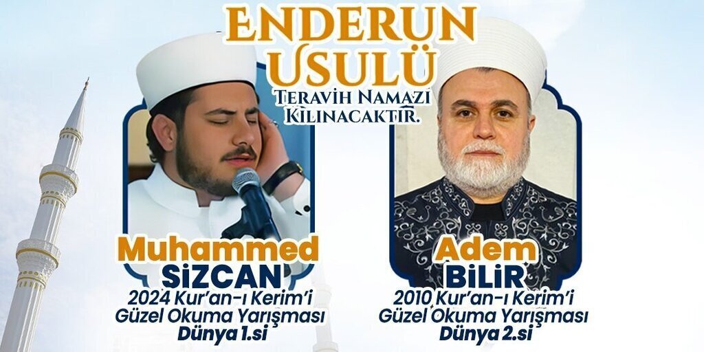 CANIK BLD HABER 25 03 2025 e1742900184484