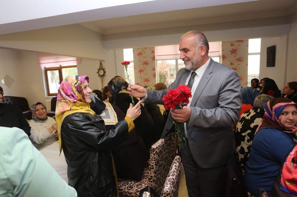 CANIK BLD HABER 25 11 2022 1