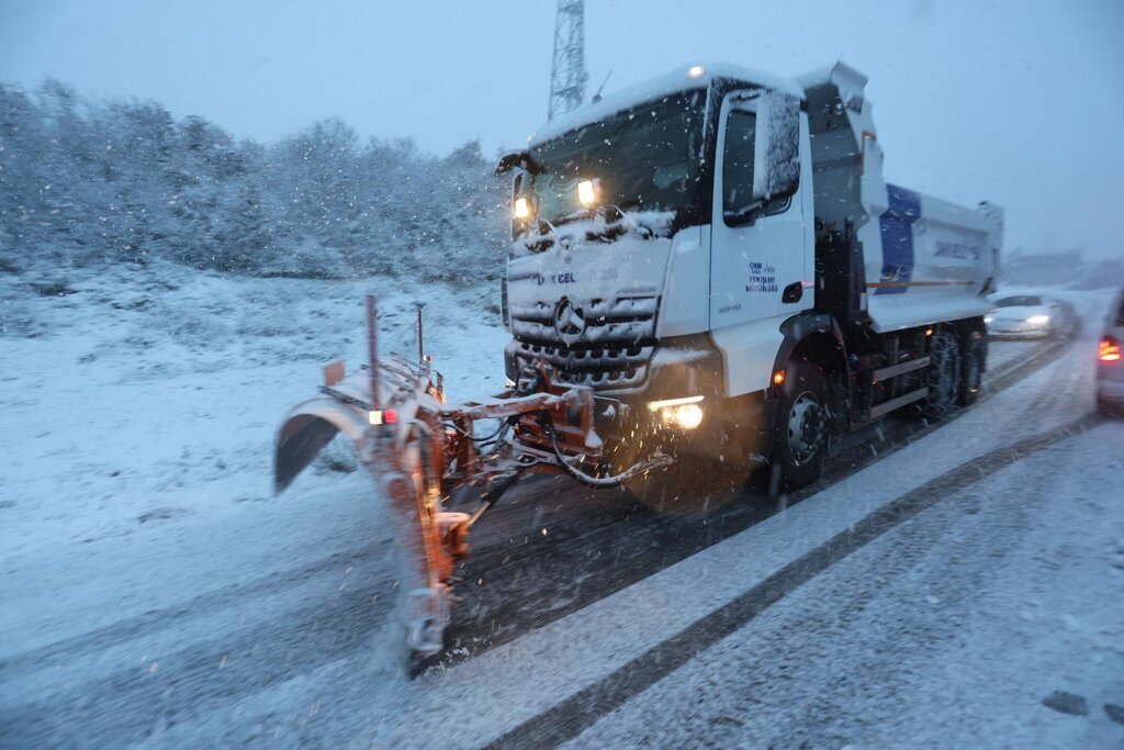 CANIK BLD HABER 25 11 2024 4