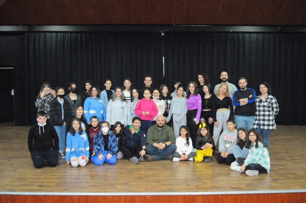 CANIK BLD HABER 25.02 3