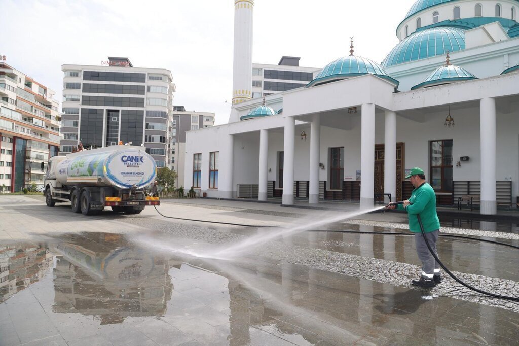 CANIK BLD HABER 26 03 2025 4