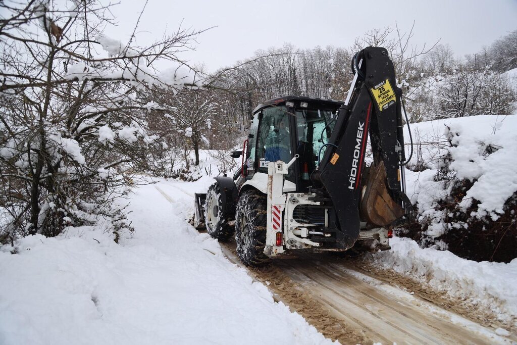 CANIK BLD HABER 26 11 2024 4