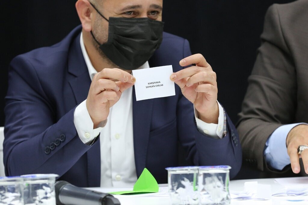 CANIK BLD HABER 26.10 4