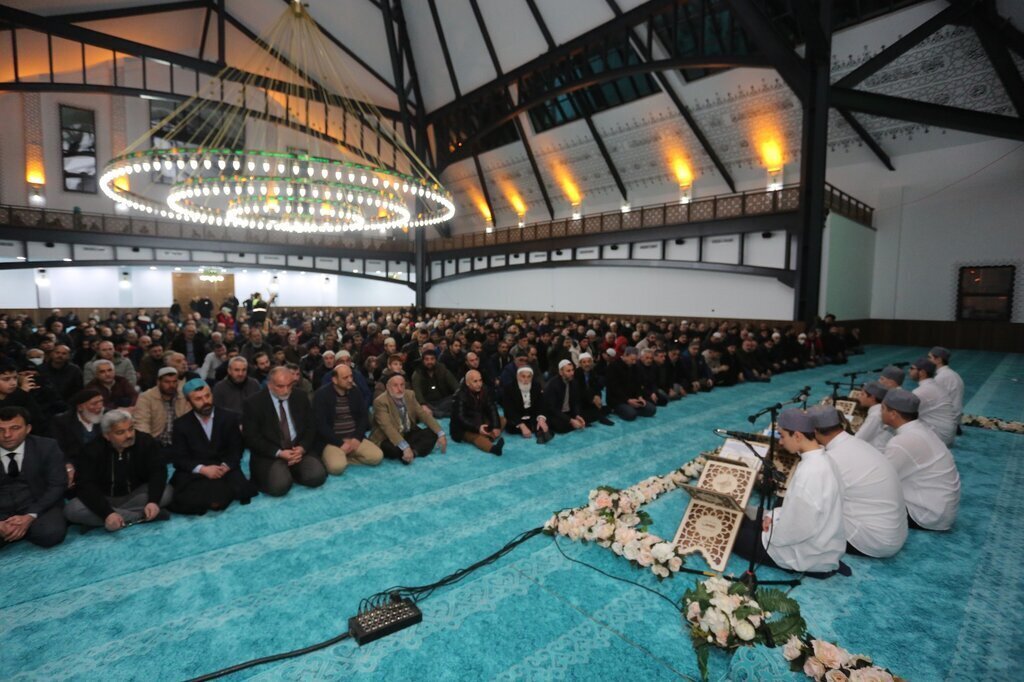 CANIK BLD HABER 27 01 2023 4